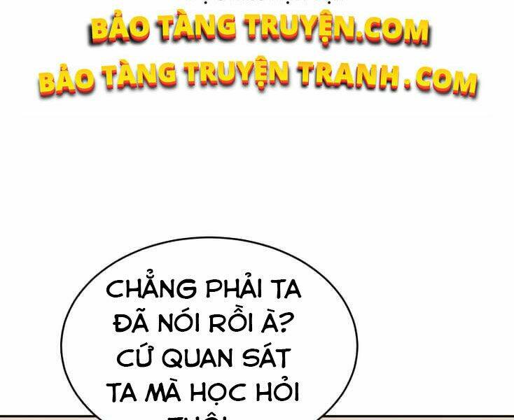 thiên quỷ chẳng sống nổi cuộc đời bình thường chapter 17 - Next Chapter 17