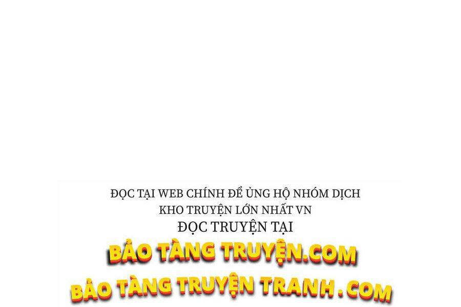 thiên quỷ chẳng sống nổi cuộc đời bình thường chapter 17 - Next Chapter 17