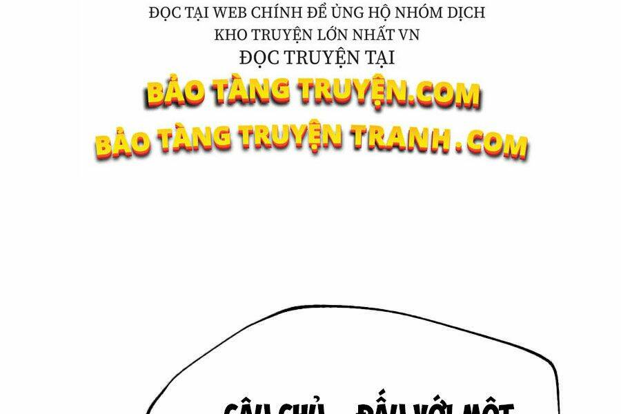 thiên quỷ chẳng sống nổi cuộc đời bình thường chapter 17 - Next Chapter 17