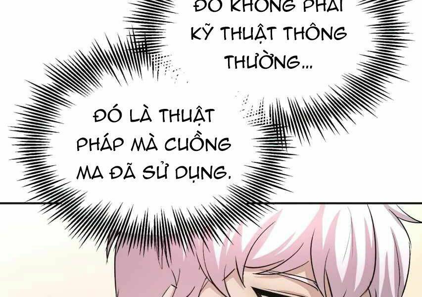 thiên quỷ chẳng sống nổi cuộc đời bình thường chapter 17 - Next Chapter 17