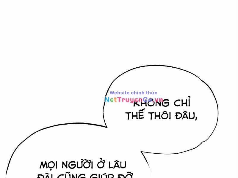 thiên quỷ chẳng sống nổi cuộc đời bình thường chapter 23 - Next Chapter 23