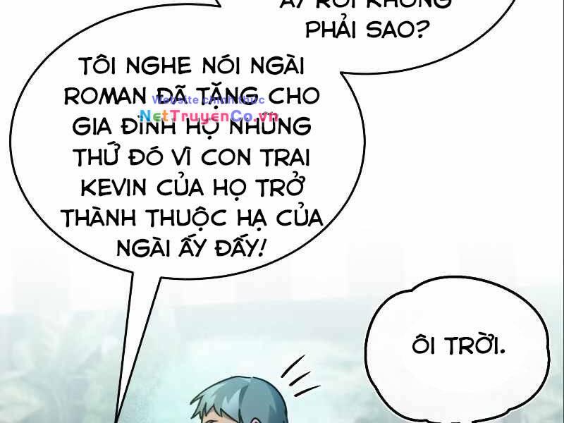 thiên quỷ chẳng sống nổi cuộc đời bình thường chapter 23 - Next Chapter 23