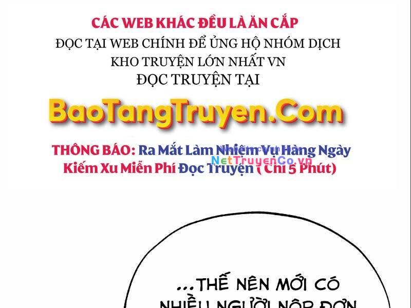 thiên quỷ chẳng sống nổi cuộc đời bình thường chapter 23 - Next Chapter 23