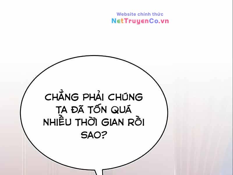 thiên quỷ chẳng sống nổi cuộc đời bình thường chapter 23 - Next Chapter 23