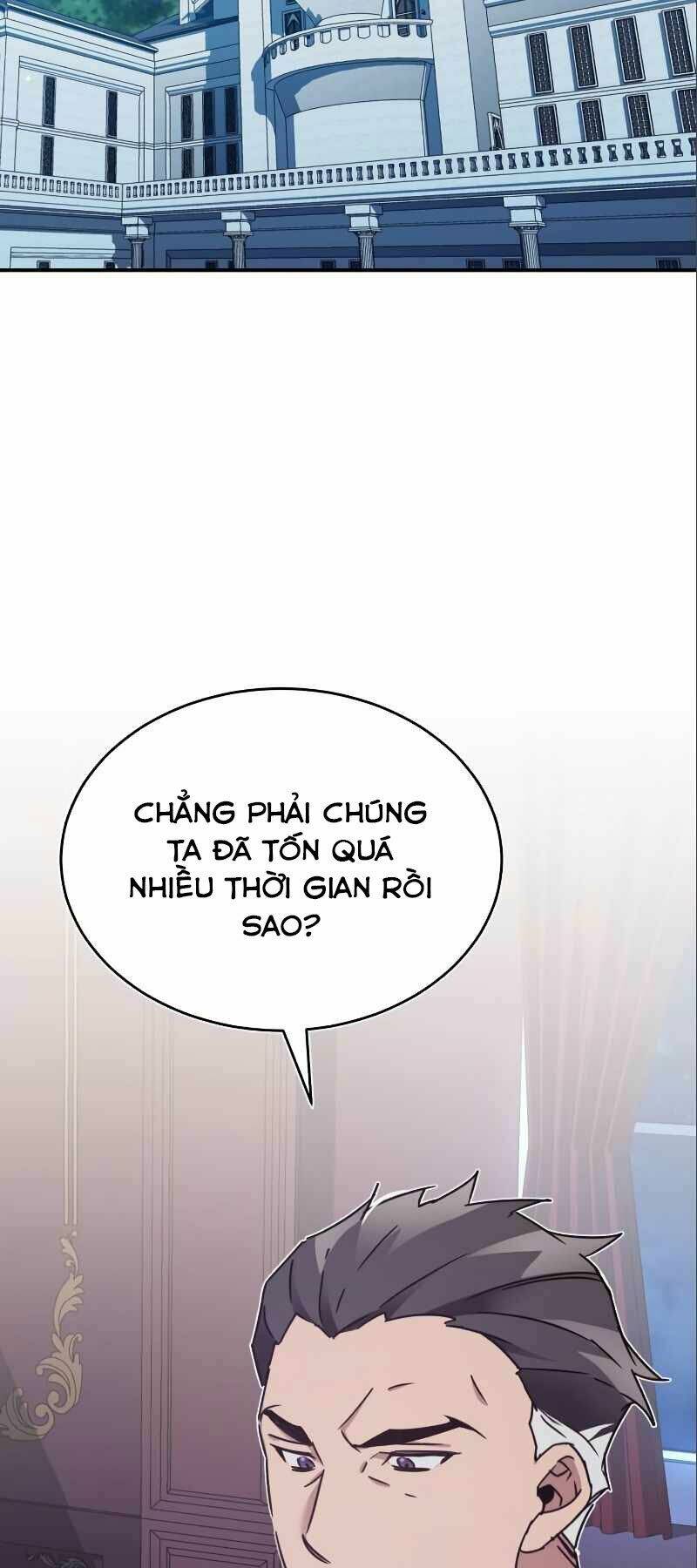 thiên quỷ chẳng sống nổi cuộc đời bình thường chapter 23 - Next Chapter 23