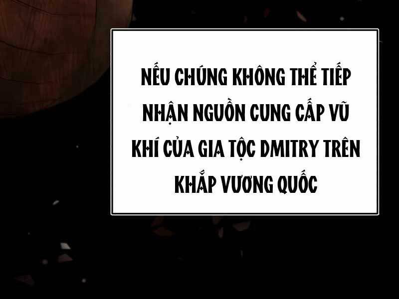 thiên quỷ chẳng sống nổi cuộc đời bình thường chương 29 - Next Chapter 29