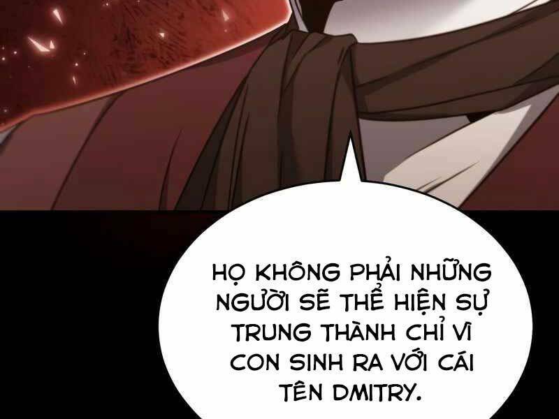 thiên quỷ chẳng sống nổi cuộc đời bình thường chương 29 - Next Chapter 29