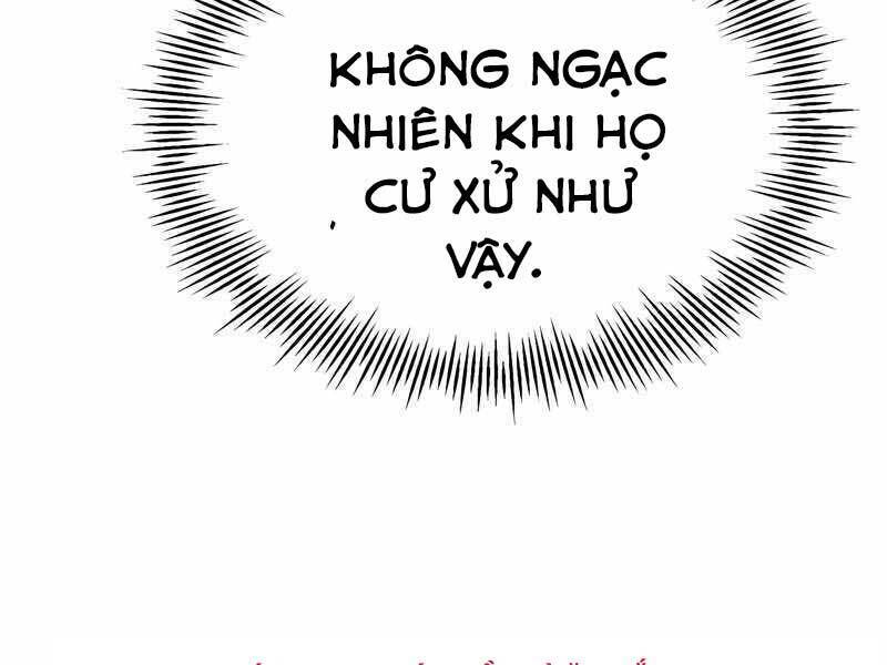 thiên quỷ chẳng sống nổi cuộc đời bình thường chương 29 - Next Chapter 29