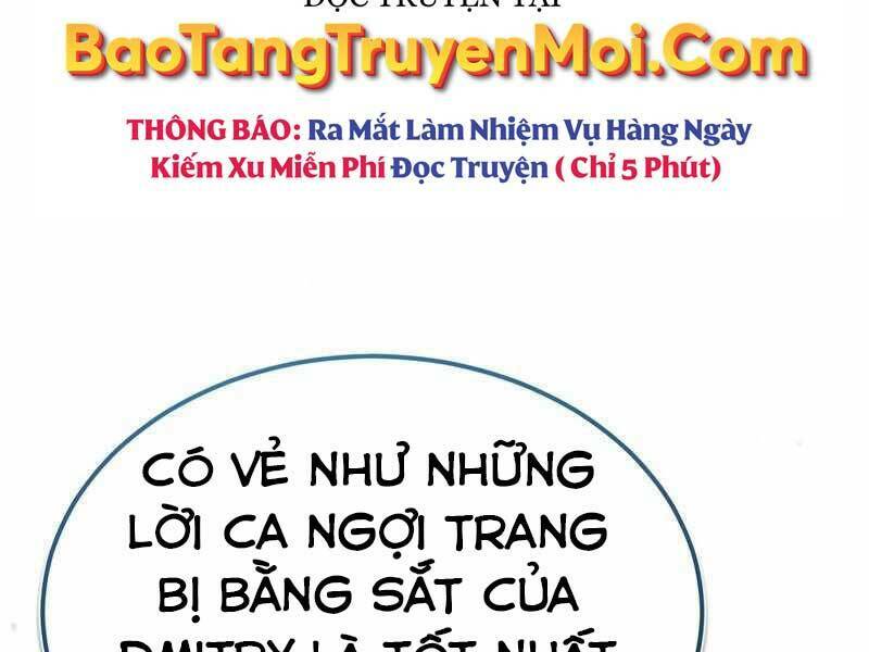 thiên quỷ chẳng sống nổi cuộc đời bình thường chương 29 - Next Chapter 29