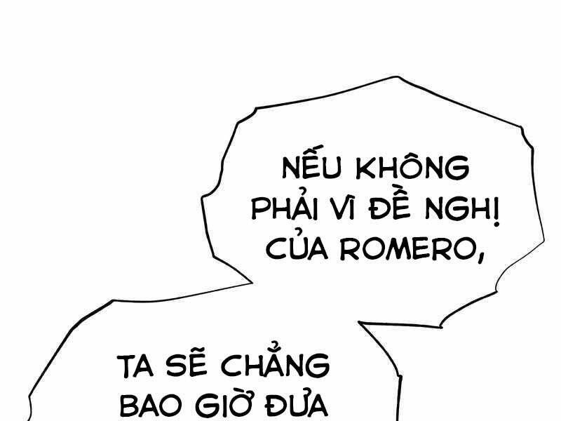 thiên quỷ chẳng sống nổi cuộc đời bình thường chương 29 - Next Chapter 29