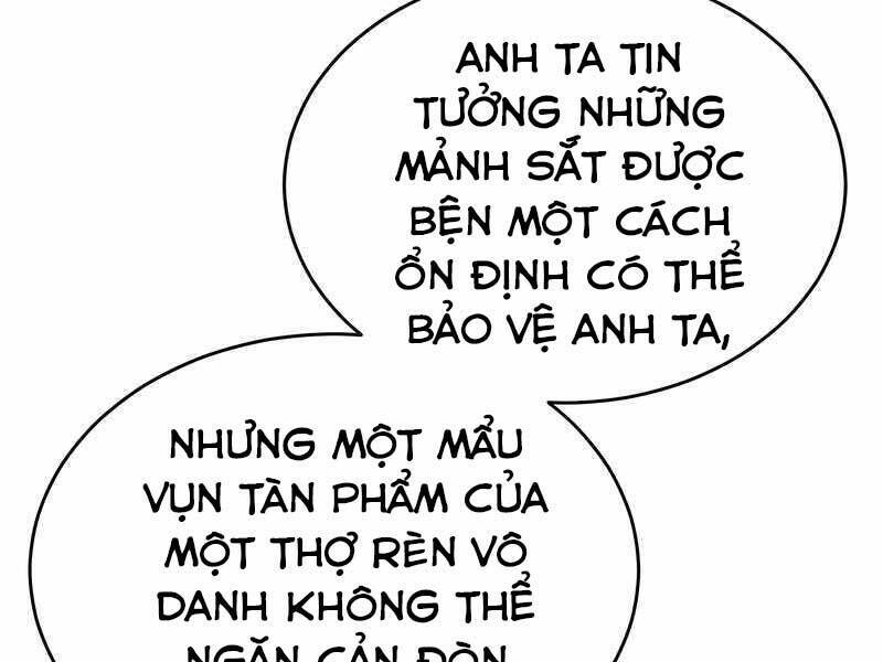 thiên quỷ chẳng sống nổi cuộc đời bình thường chương 29 - Next Chapter 29