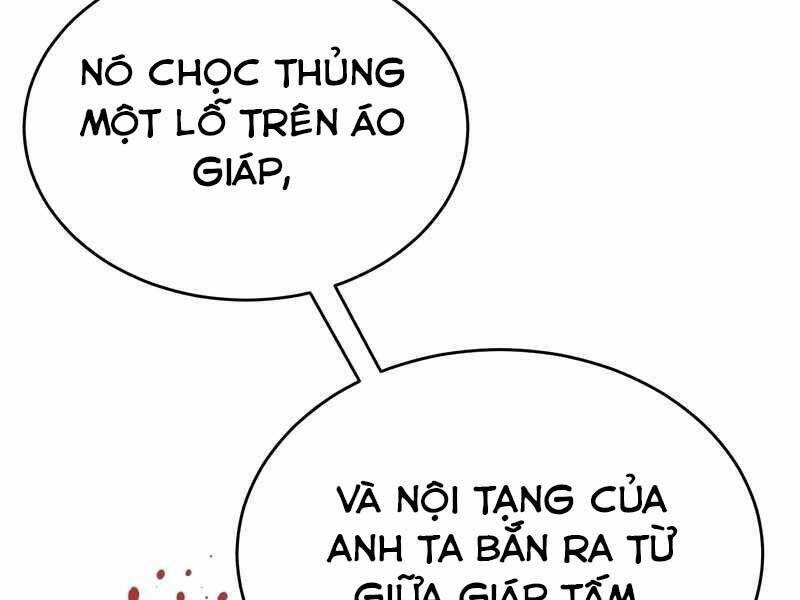 thiên quỷ chẳng sống nổi cuộc đời bình thường chương 29 - Next Chapter 29