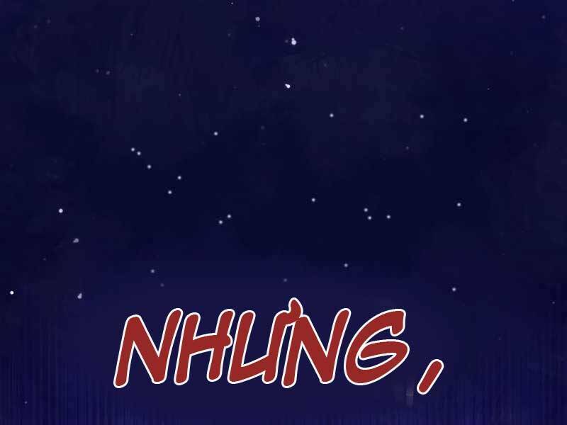 thiên quỷ chẳng sống nổi cuộc đời bình thường chương 29 - Next Chapter 29