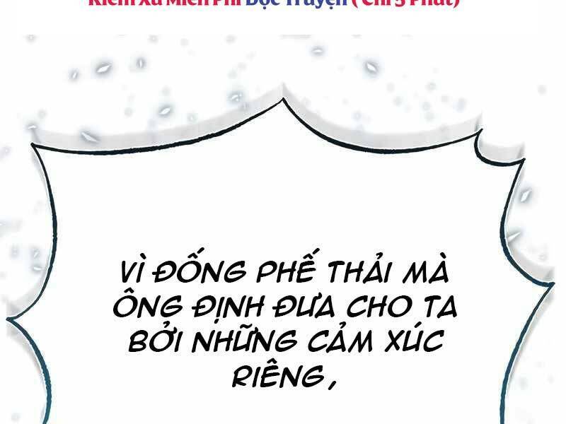 thiên quỷ chẳng sống nổi cuộc đời bình thường chương 29 - Next Chapter 29