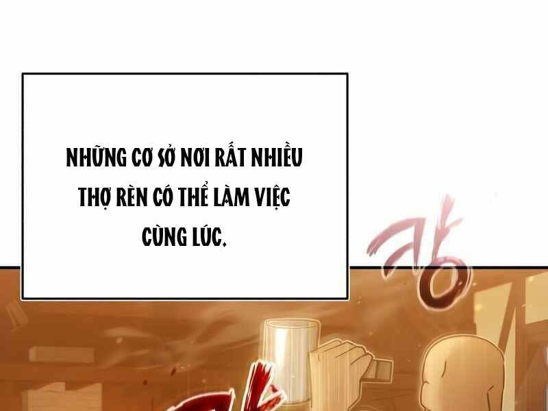 thiên quỷ chẳng sống nổi cuộc đời bình thường chương 29 - Next Chapter 29