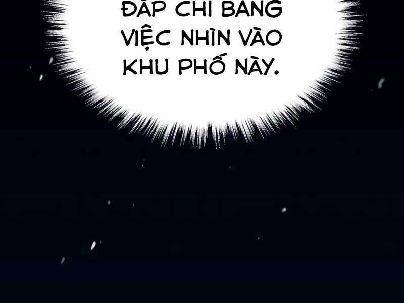 thiên quỷ chẳng sống nổi cuộc đời bình thường chương 29 - Next Chapter 29