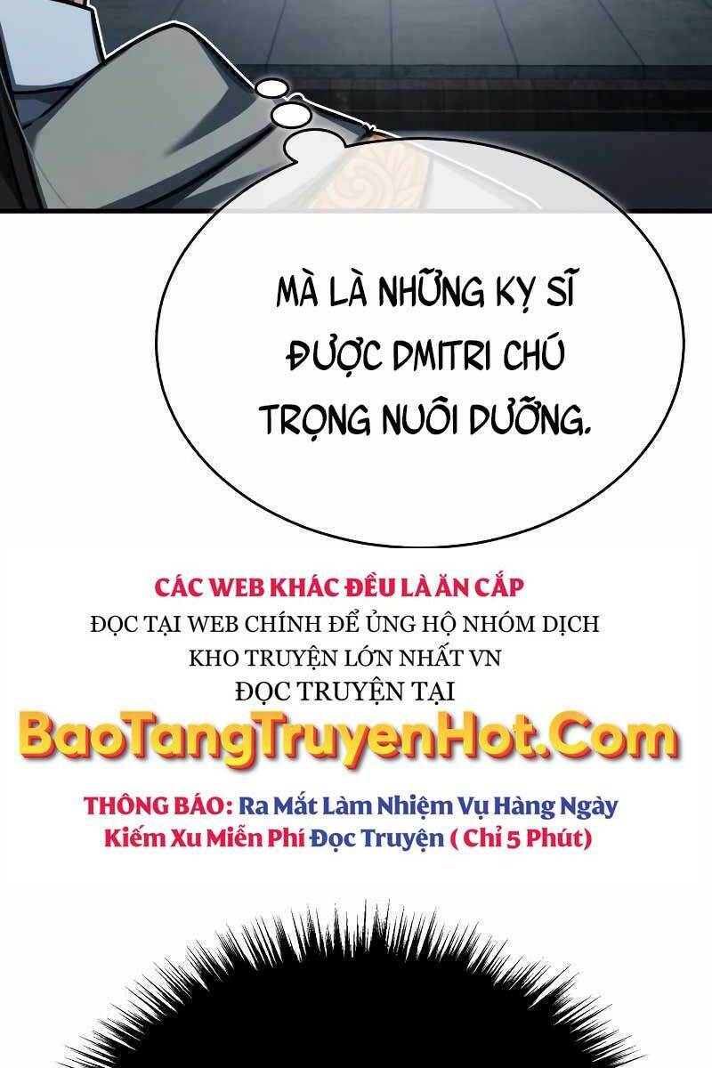 thiên quỷ chẳng sống nổi cuộc đời bình thường chapter 49 - Next Chapter 49