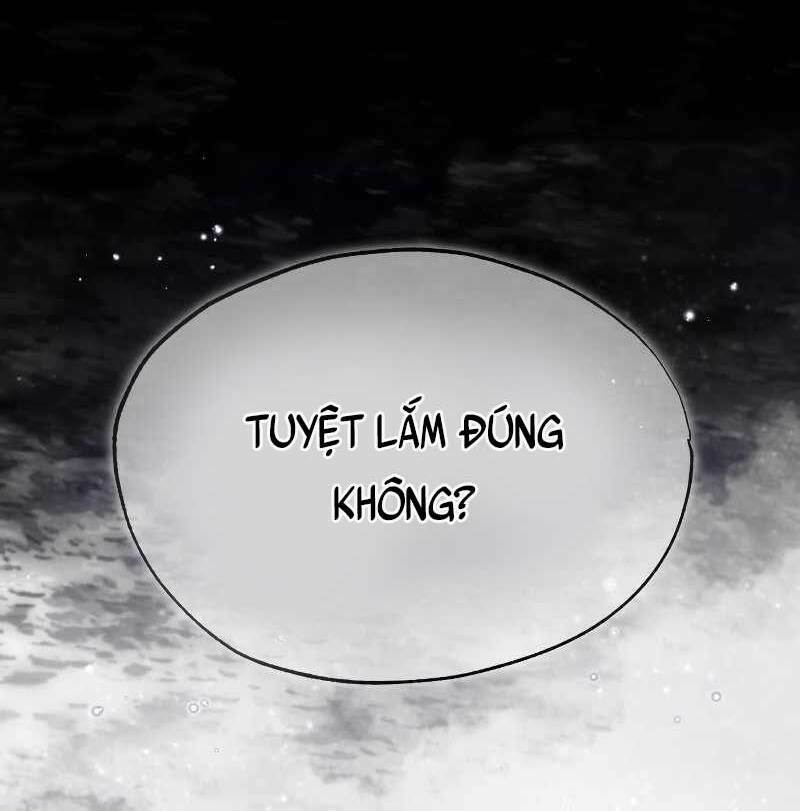 thiên quỷ chẳng sống nổi cuộc đời bình thường chapter 49 - Next Chapter 49