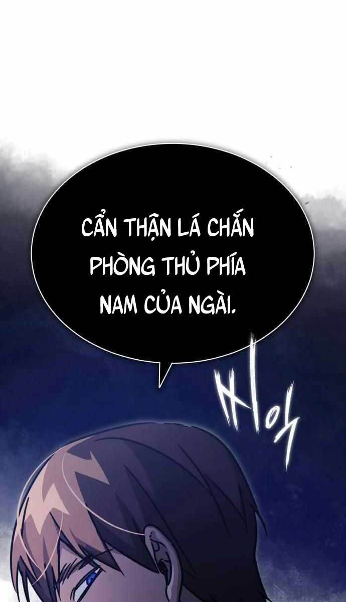 thiên quỷ chẳng sống nổi cuộc đời bình thường chương 51 - Next Chapter 51