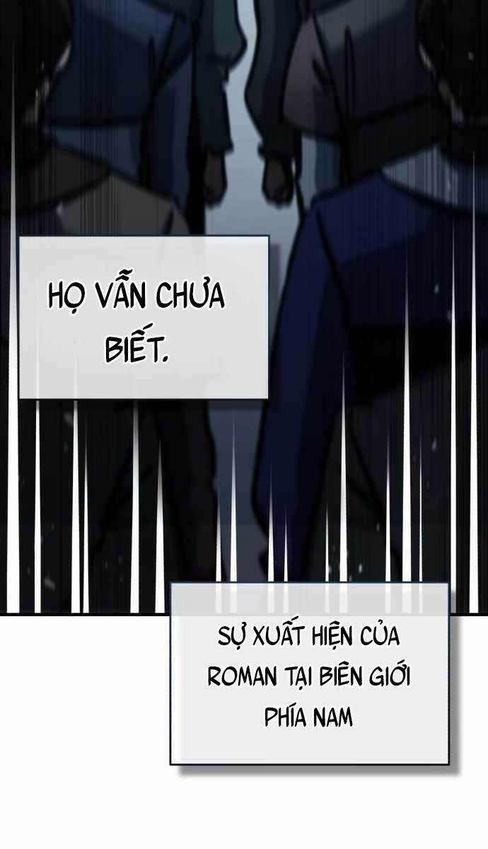 thiên quỷ chẳng sống nổi cuộc đời bình thường chương 51 - Next Chapter 51