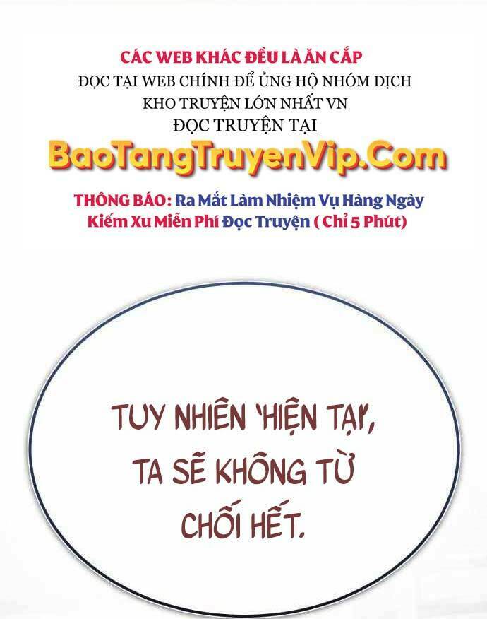 thiên quỷ chẳng sống nổi cuộc đời bình thường chương 51 - Next Chapter 51