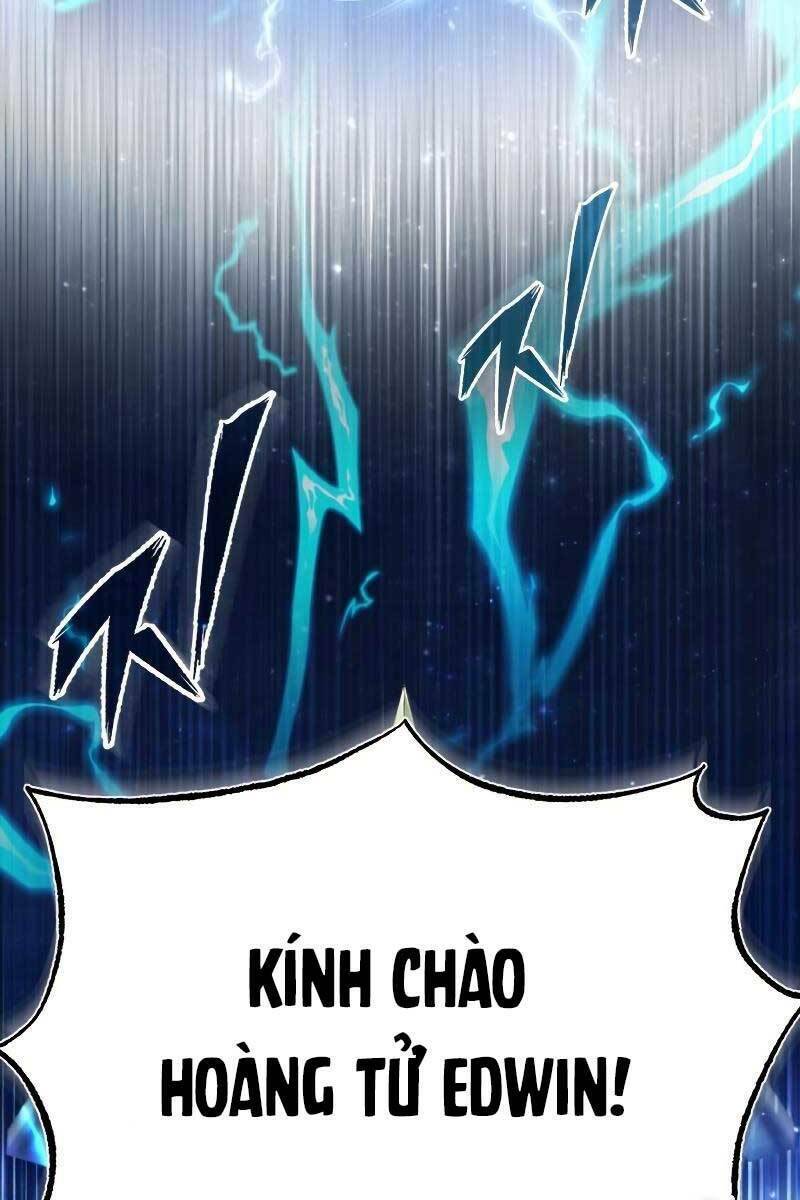 thiên quỷ chẳng sống nổi cuộc đời bình thường chương 58 - Next Chapter 58