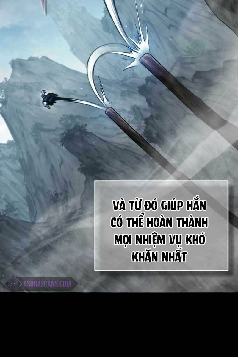 thiên quỷ chẳng sống nổi cuộc đời bình thường chương 61 - Next Chapter 61