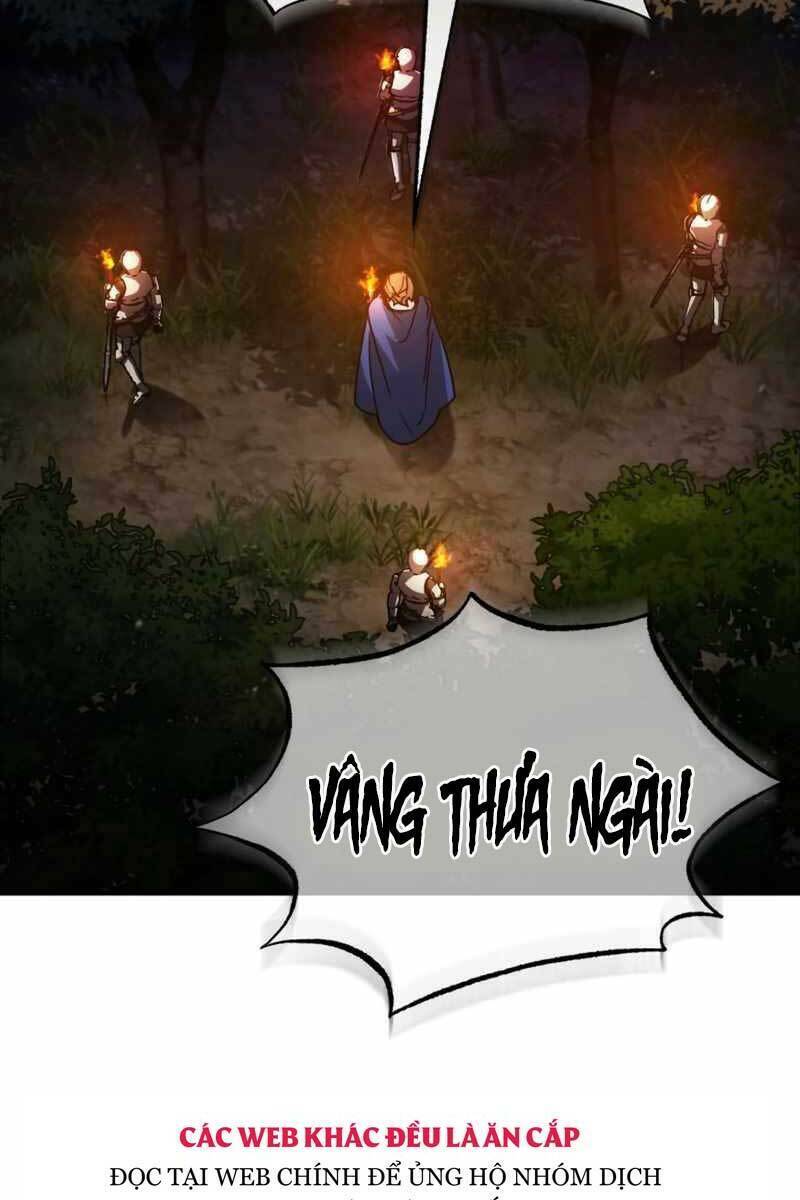 thiên quỷ chẳng sống nổi cuộc đời bình thường chương 61 - Next Chapter 61