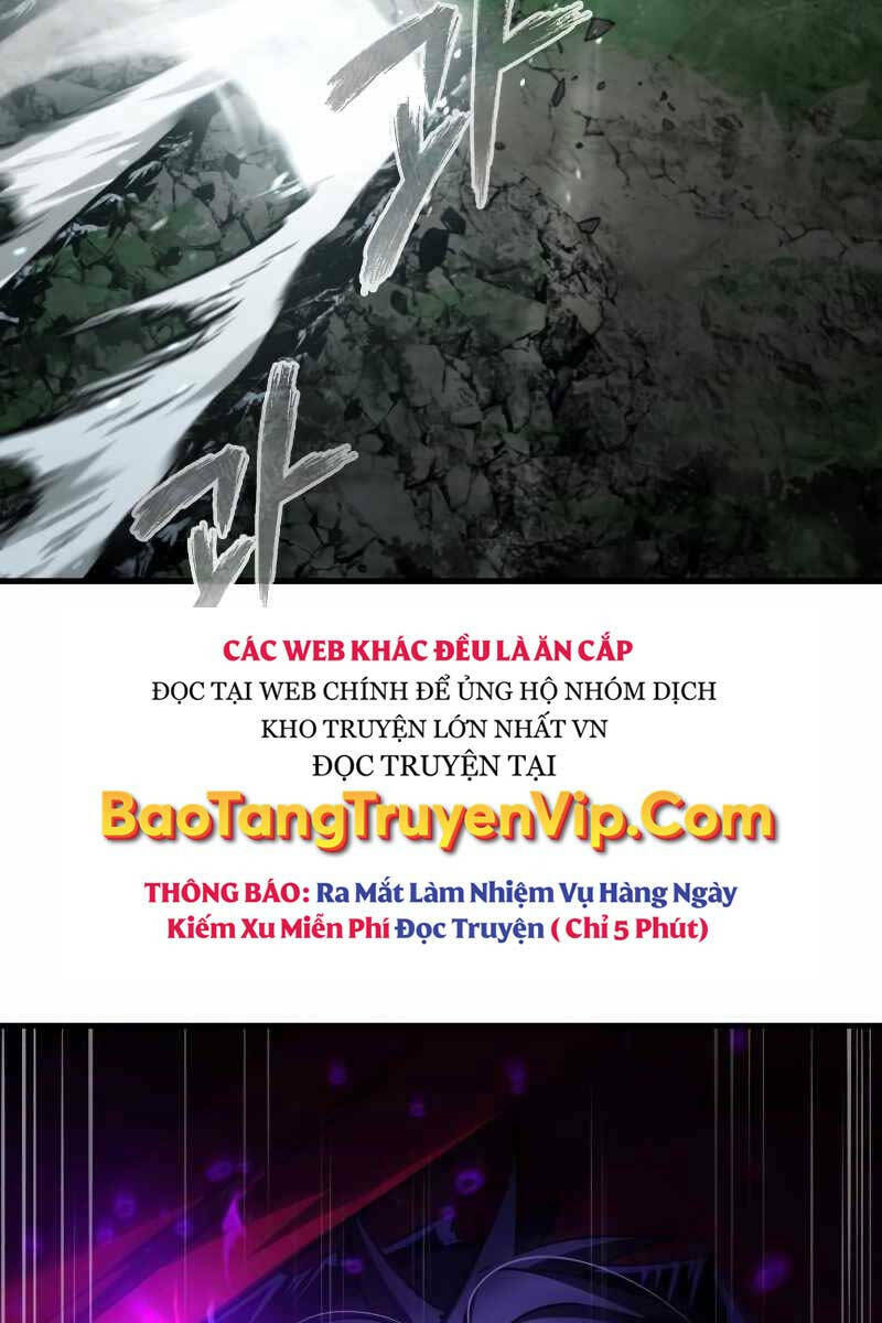 thiên quỷ chẳng sống nổi cuộc đời bình thường chương 64 - Next Chapter 64