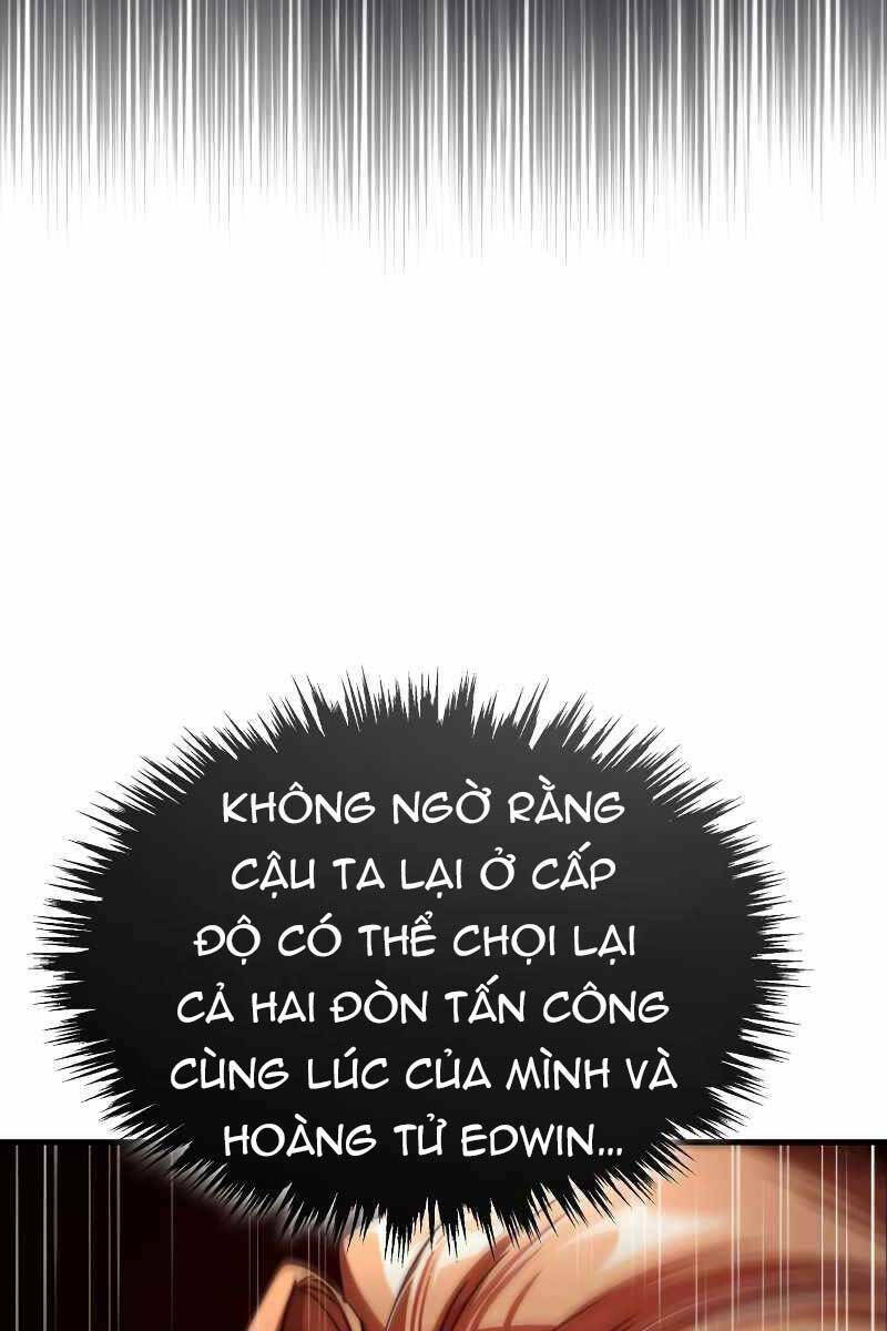 thiên quỷ chẳng sống nổi cuộc đời bình thường chương 64 - Next Chapter 64