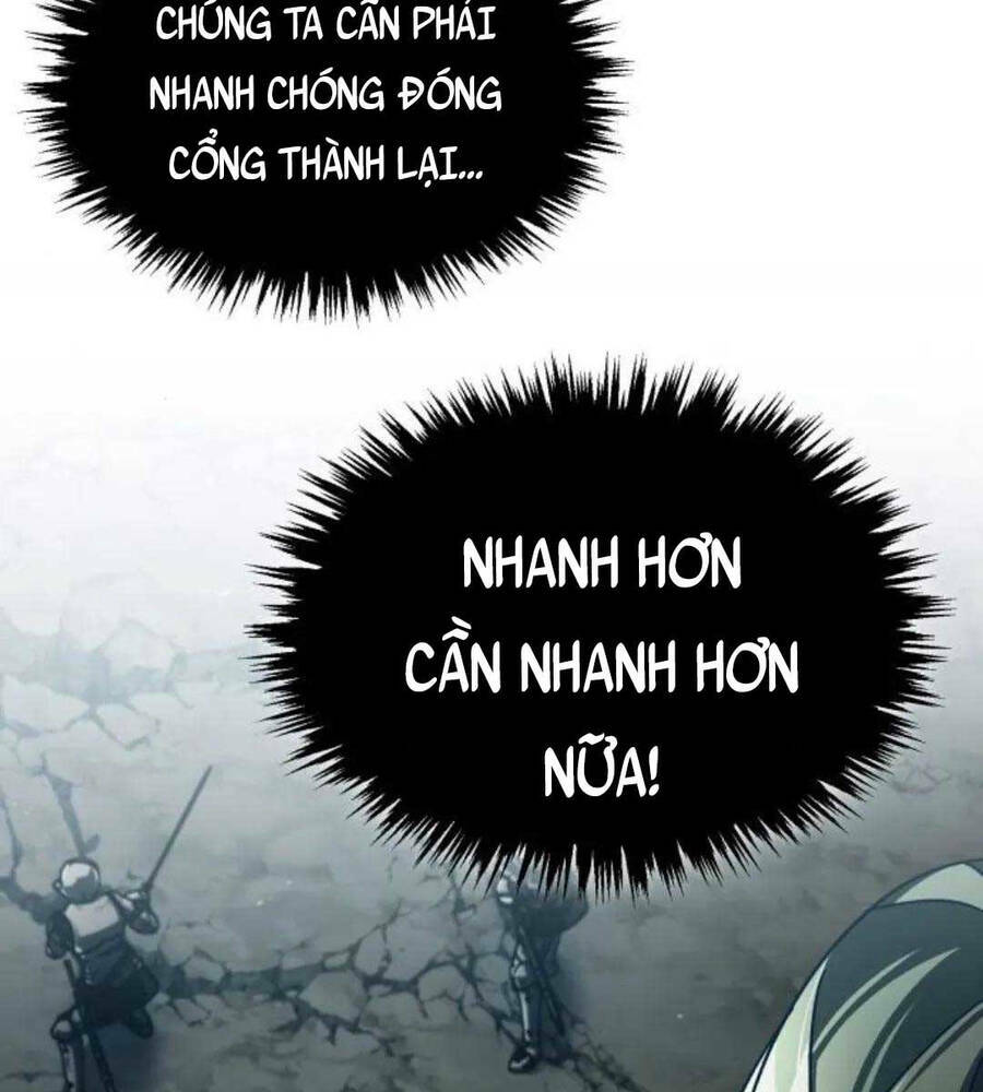 thiên quỷ chẳng sống nổi cuộc đời bình thường chương 69 - Next Chapter 69