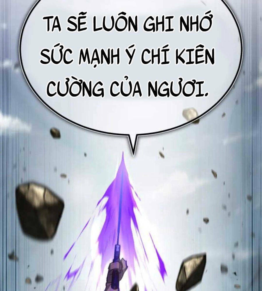 thiên quỷ chẳng sống nổi cuộc đời bình thường chương 69 - Next Chapter 69