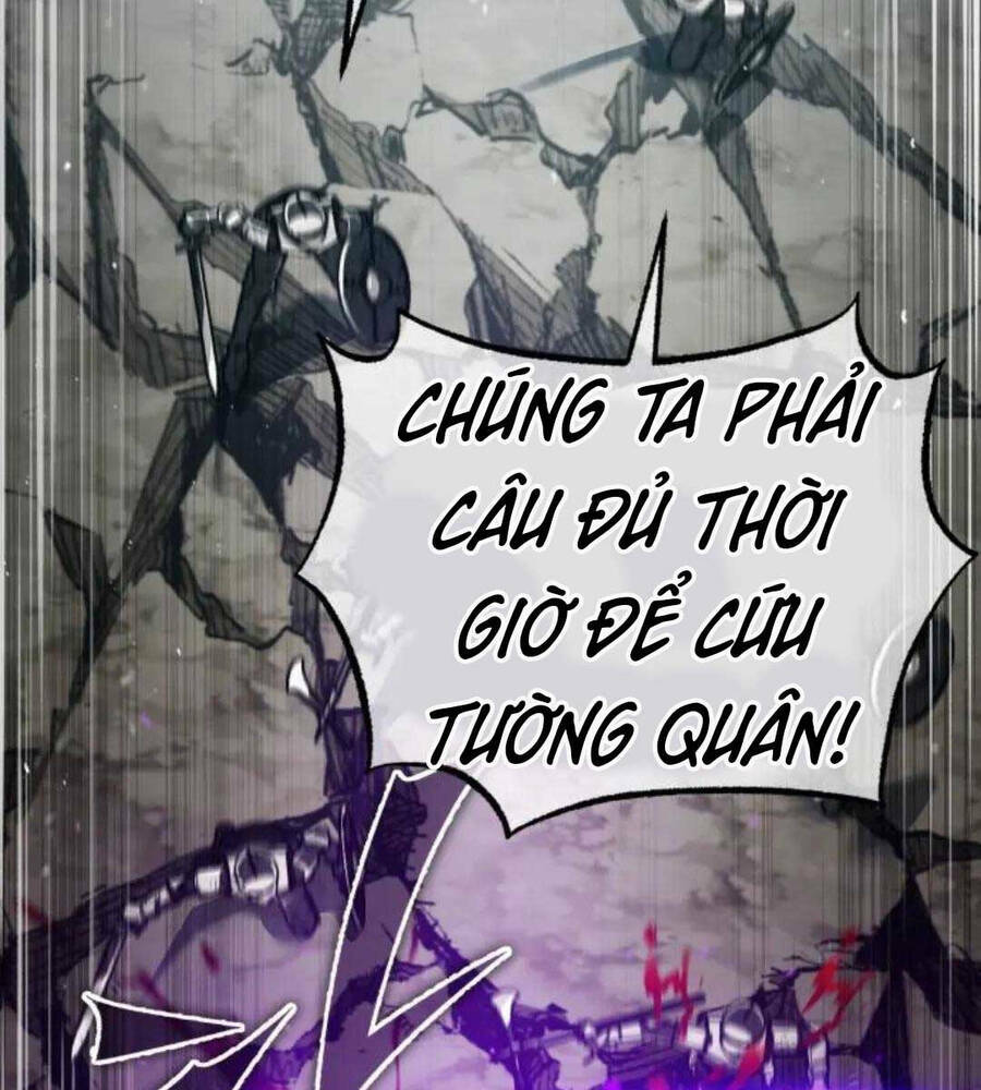 thiên quỷ chẳng sống nổi cuộc đời bình thường chương 69 - Next Chapter 69