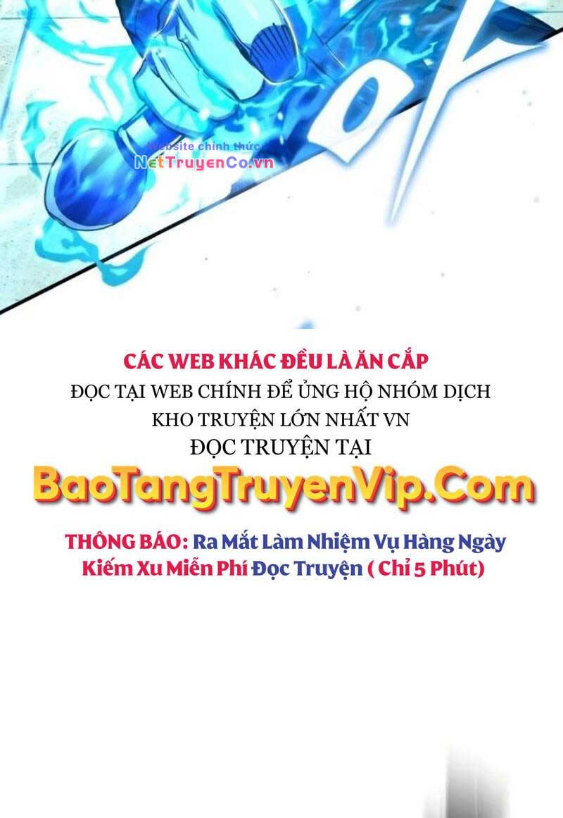 thiên quỷ chẳng sống nổi cuộc đời bình thường chương 83 - Next Chapter 83