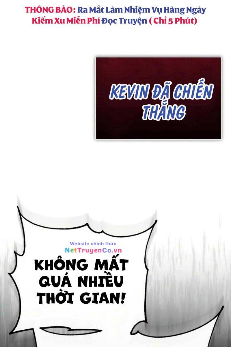 thiên quỷ chẳng sống nổi cuộc đời bình thường chương 83 - Next Chapter 83