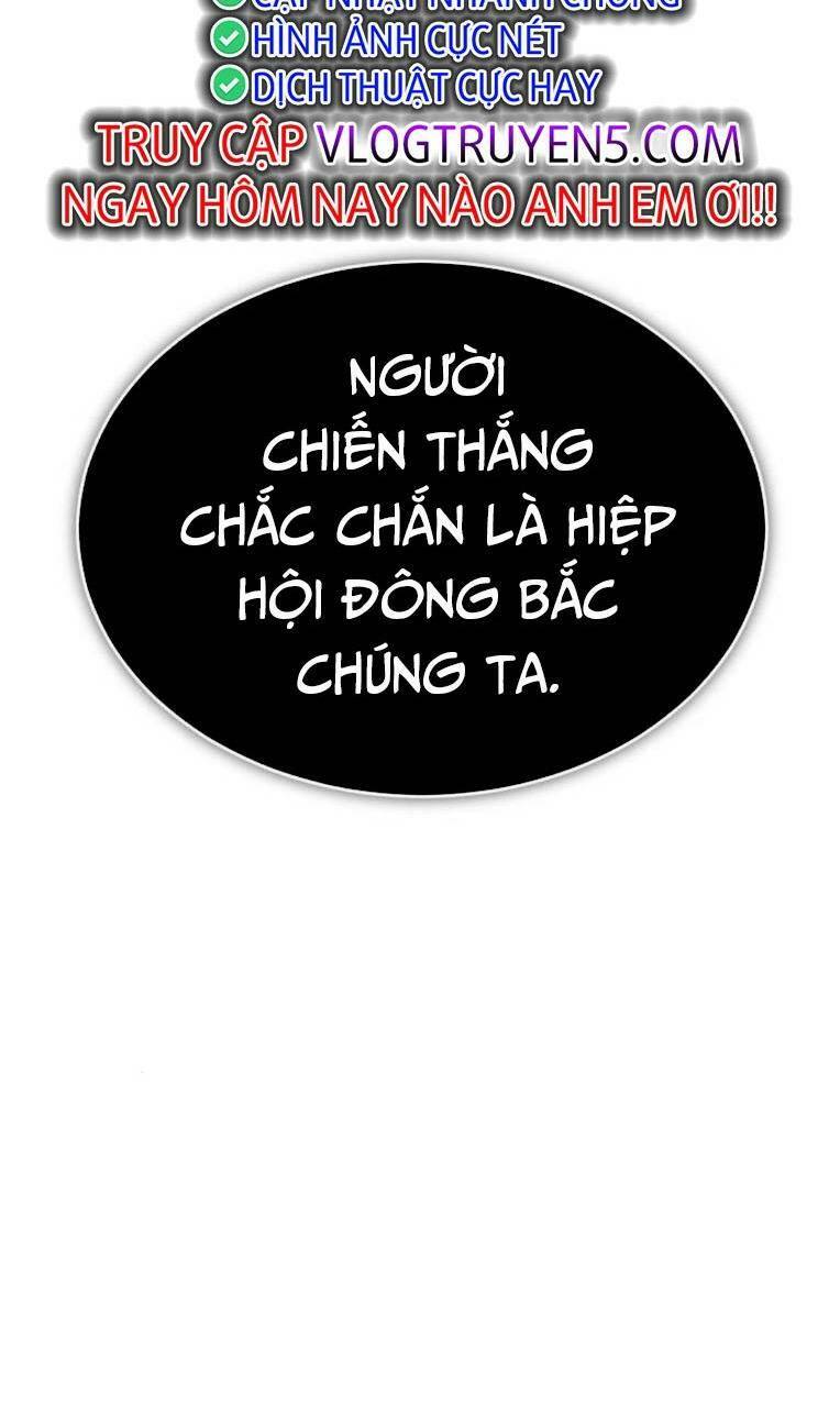 thiên quỷ chẳng sống nổi cuộc đời bình thường chương 83 - Next Chapter 83