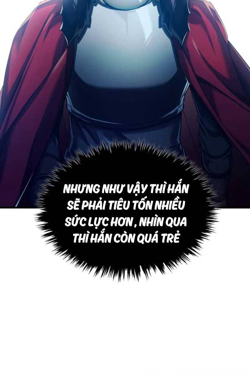 thiên quỷ chẳng sống nổi cuộc đời bình thường chapter 93 - Next Chapter 93