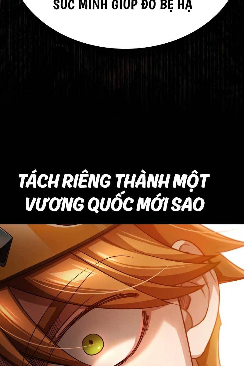 thiên quỷ chẳng sống nổi cuộc đời bình thường chapter 97 - Next Chapter 97