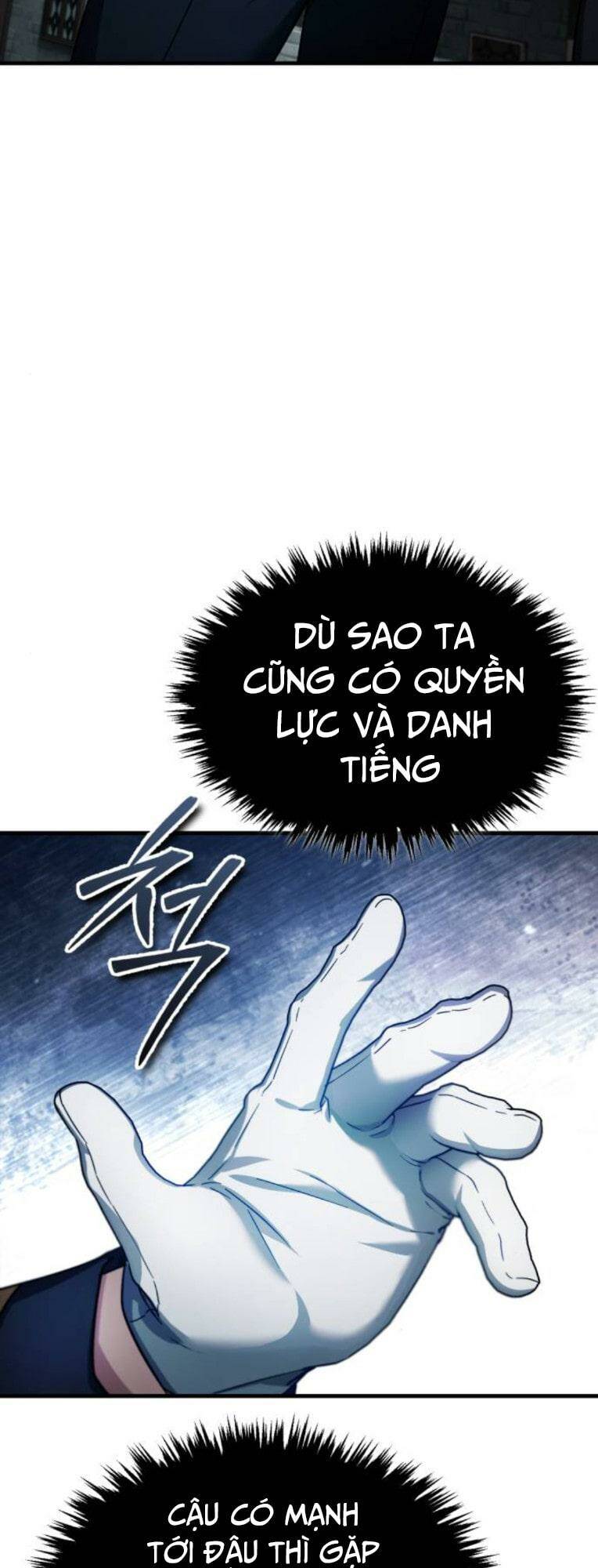 thiên quỷ chẳng sống nổi cuộc đời bình thường chapter 97 - Next Chapter 97