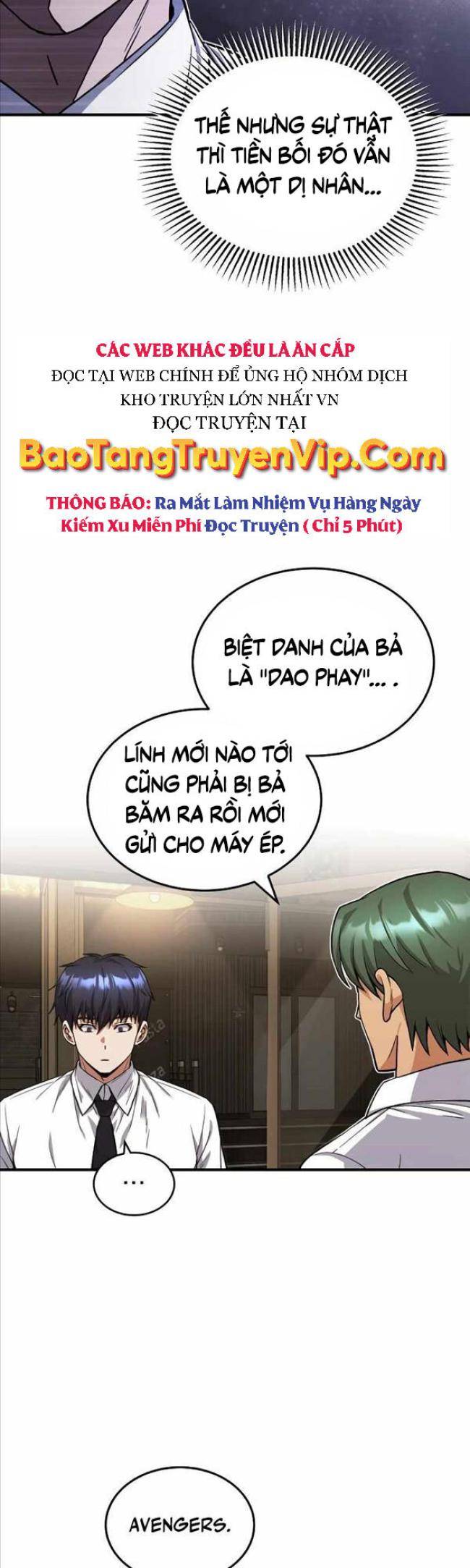 thiên tài của dòng dõi độc nhất vô nhị chapter 18 - Next chapter 19