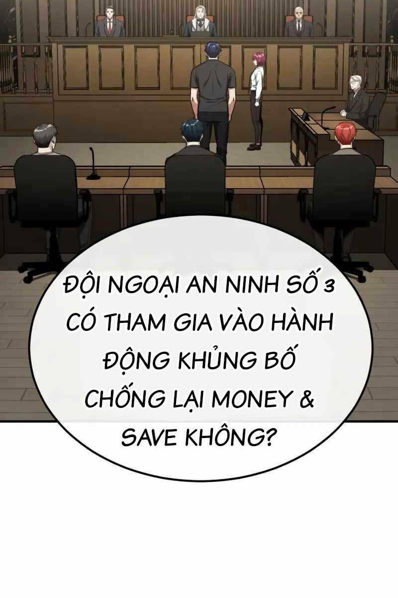 thiên tài của dòng dõi độc nhất vô nhị chapter 44 - Next chapter 45