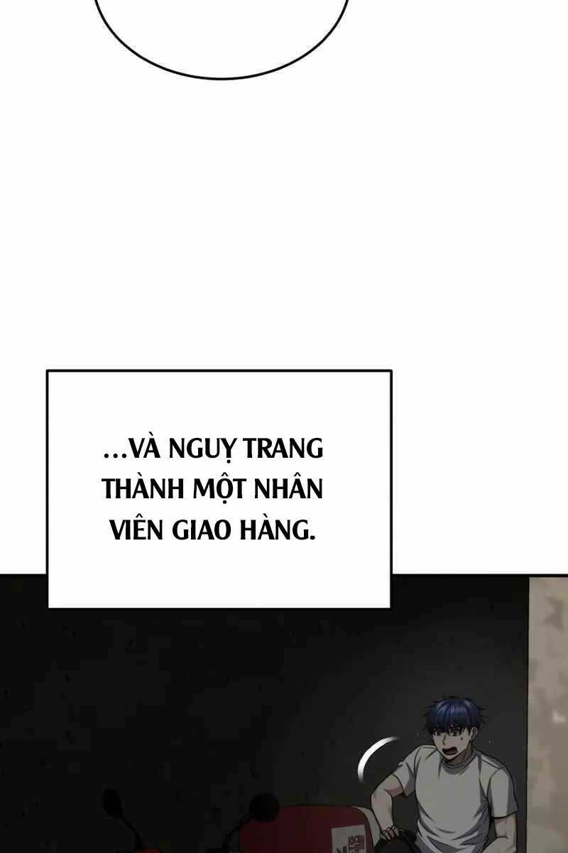 thiên tài của dòng dõi độc nhất vô nhị chapter 44 - Next chapter 45