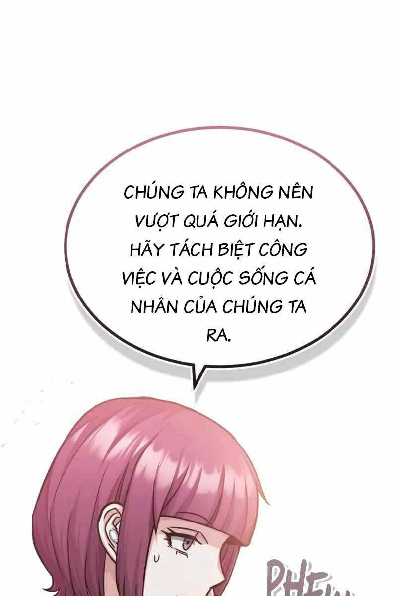 thiên tài của dòng dõi độc nhất vô nhị chapter 44 - Next chapter 45