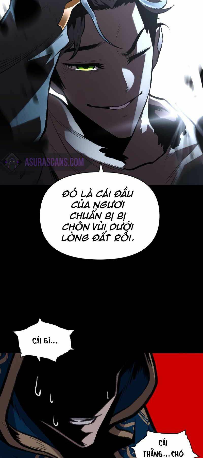 thiên tài ma pháp sư giấu nghề chapter 27 - Next chapter 28