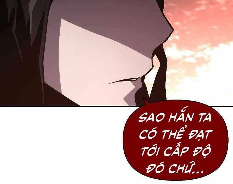 thiên tài ma pháp sư giấu nghề chapter 41 - Next chapter 42