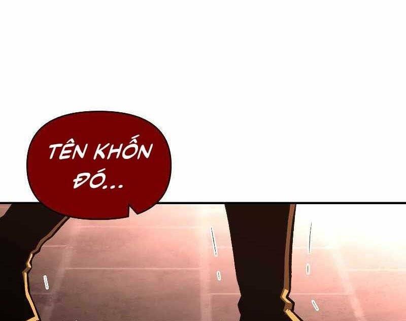 thiên tài ma pháp sư giấu nghề chapter 41 - Next chapter 42