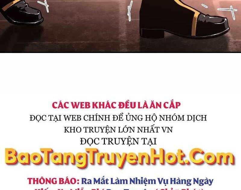 thiên tài ma pháp sư giấu nghề chapter 41 - Next chapter 42