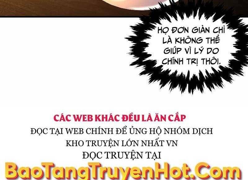 thiên tài ma pháp sư giấu nghề chapter 41 - Next chapter 42