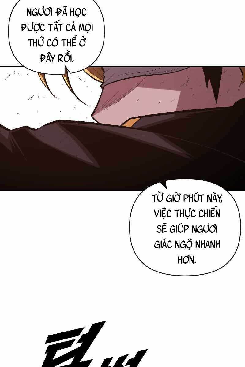 thiên tài ma pháp sư giấu nghề chapter 50 - Next chapter 51