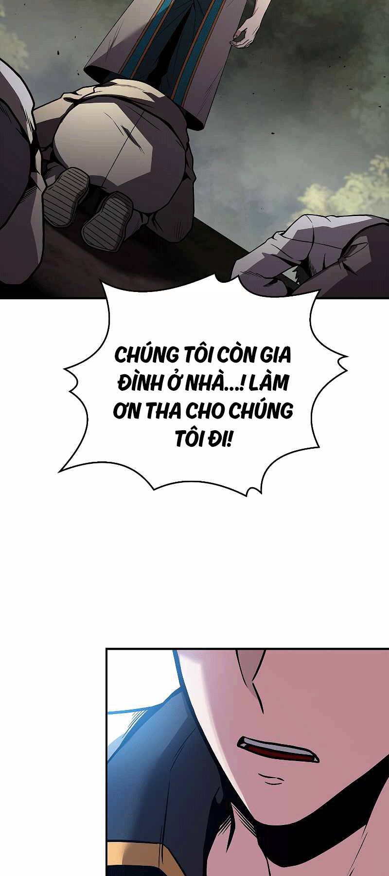 thiên tài ma pháp sư giấu nghề chapter 51 - Next chapter 52